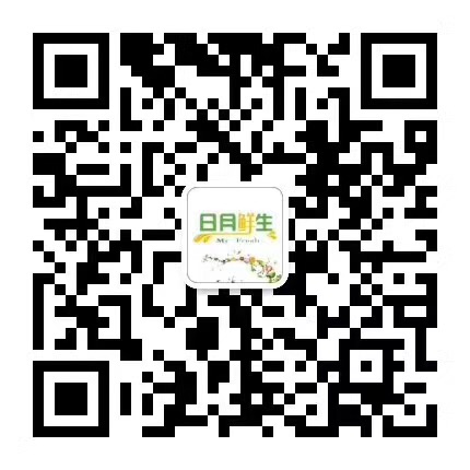 掃一掃，關(guān)注我們